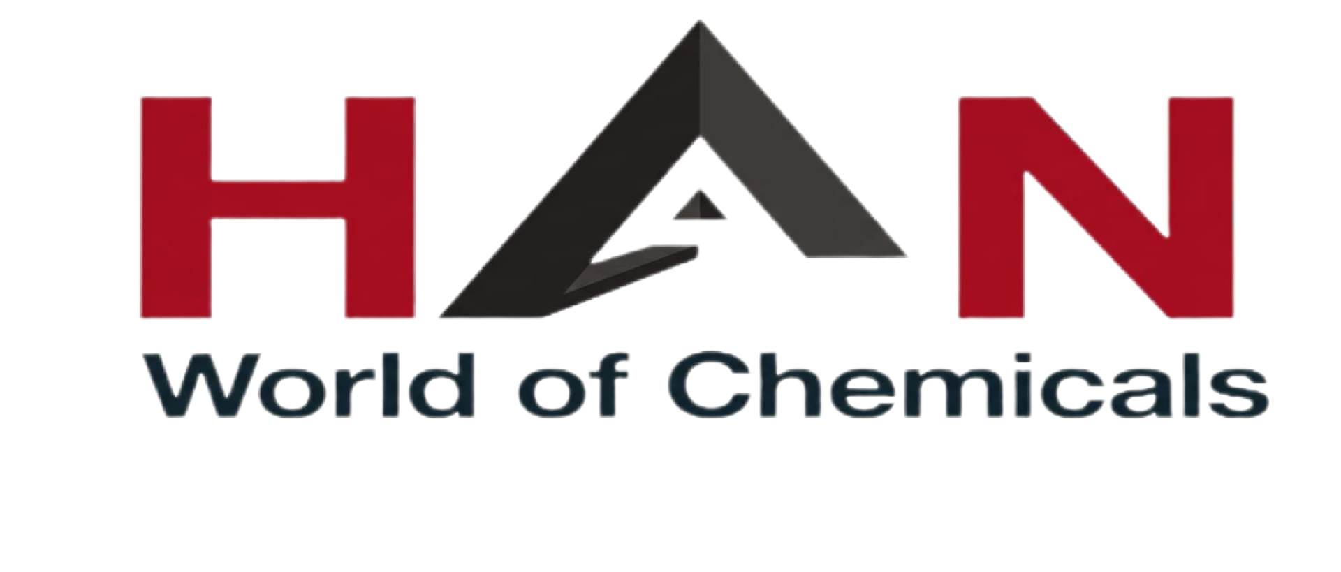 HAN CHEMICALS